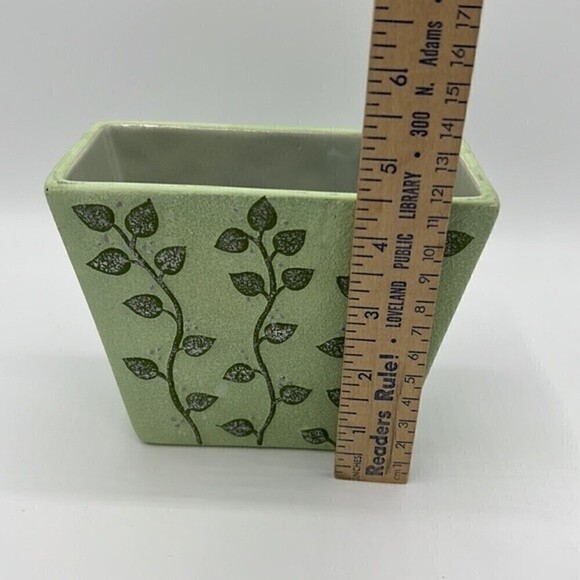 PARTYLITE MEADOW BREEZE CANDLE HOLDER - Picture 3 of 7